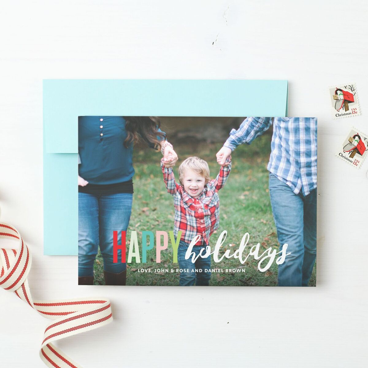 holiday cards, holiday, Christmas, Christmas cards, holiday invitations, holiday parties