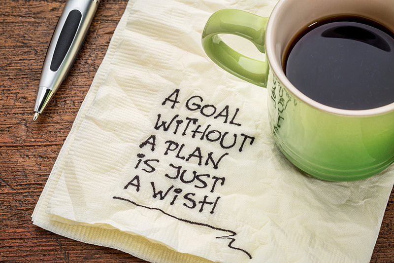goals, goal getter, goal setting, resolutions, new year's resolutions,
