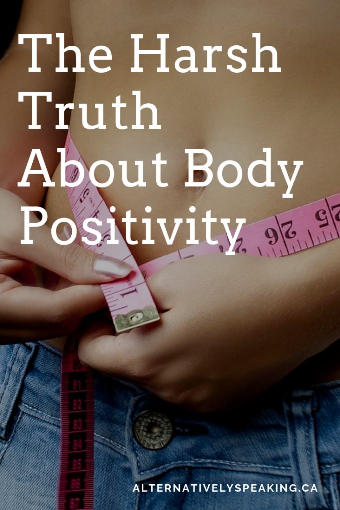 body positivity, body acceptance, healthy living, healthy choices, body image